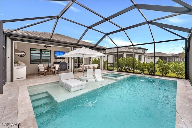 Building Photo - 20240 Napa Loop