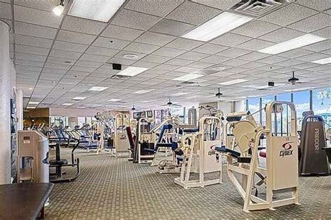 Building Photo - 4265 Marina City Dr