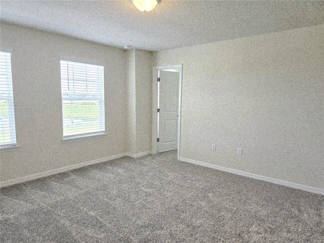 Building Photo - 6337 Breeze Filled Ln