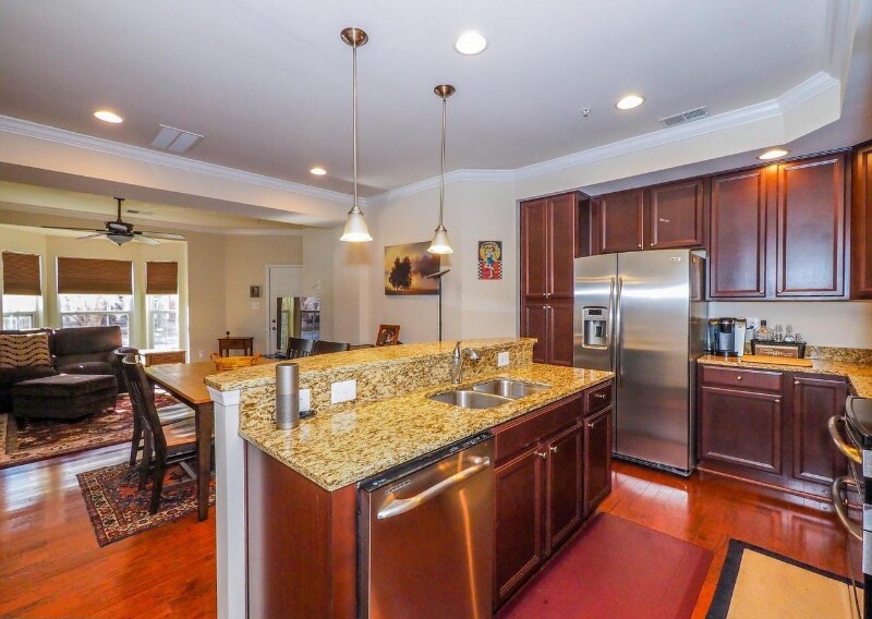 Building Photo - 1319 Cheswick Ln