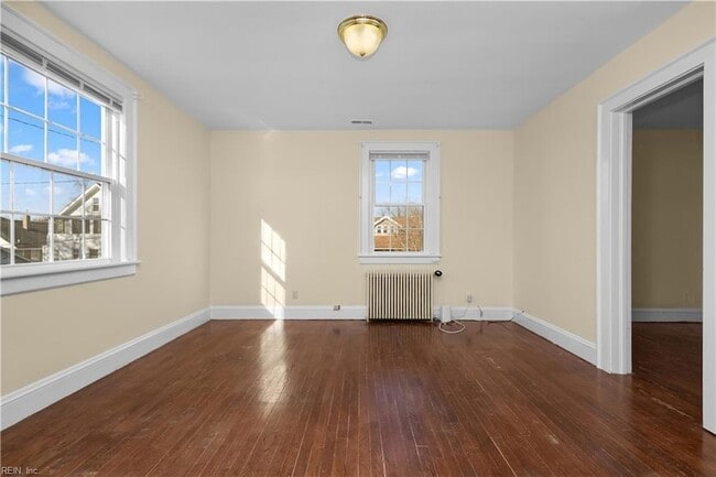 Building Photo - 2800 Chesterfield Blvd