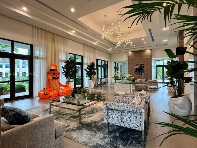 Building Photo - 8364 NW 43rd St