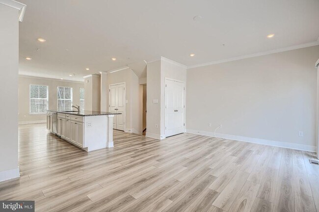 Building Photo - 11409 Starlight Pl