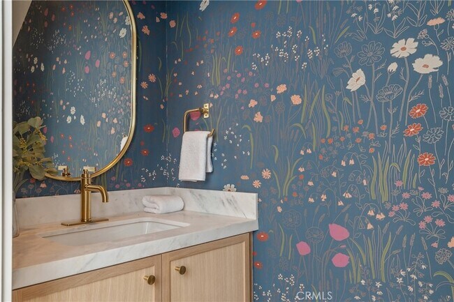 Building Photo - 11825 Tennessee Ave