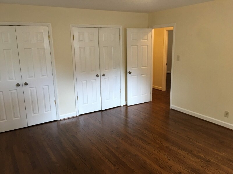 Building Photo - 4527 Berini Dr