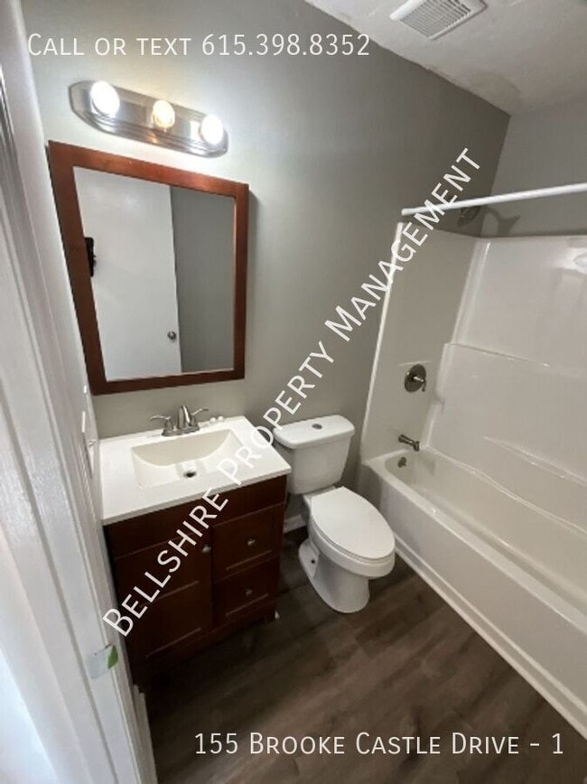 Building Photo - 155 Brooke Castle Dr