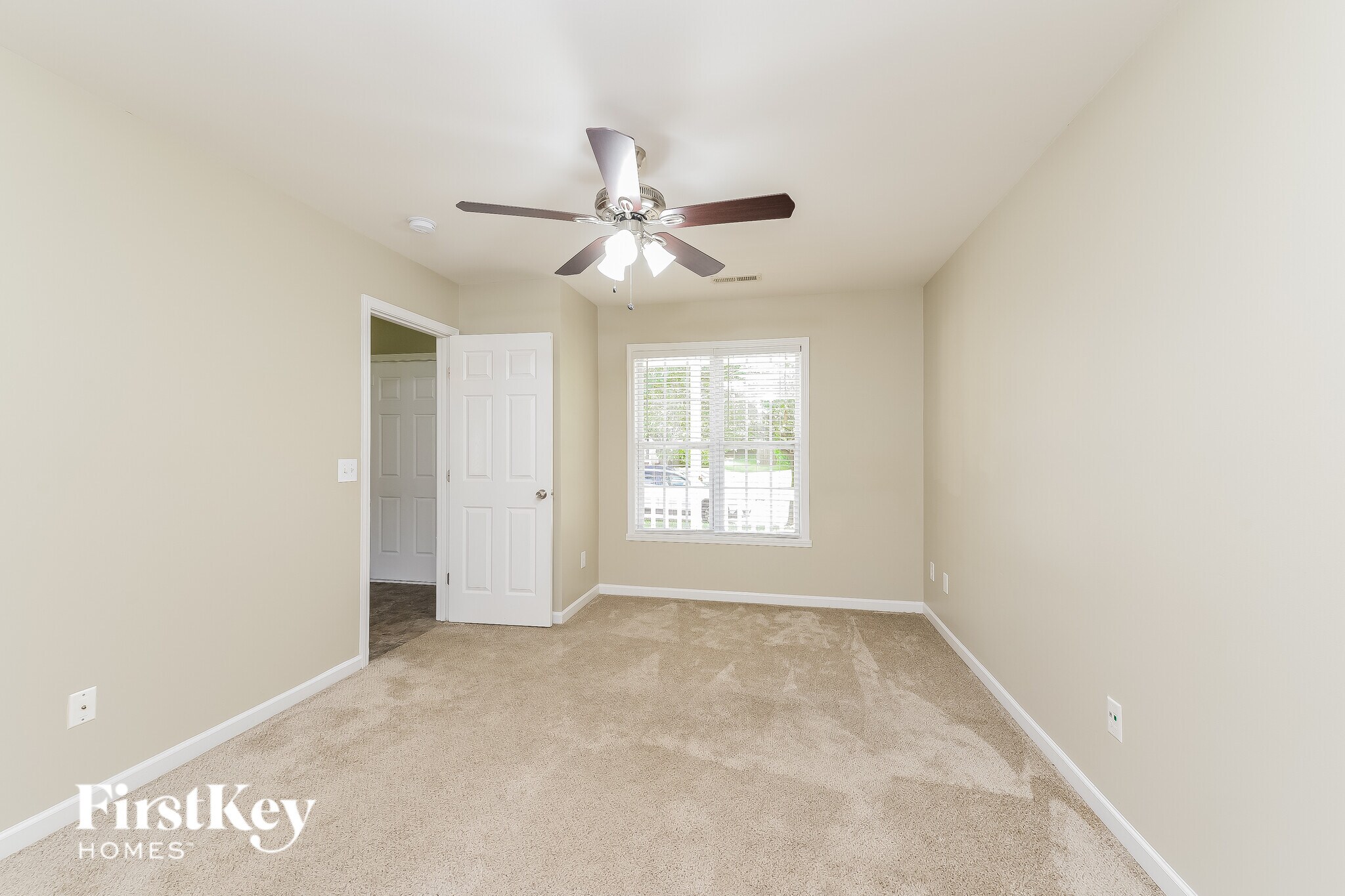 Building Photo - 5122 Fiddlers Run Dr