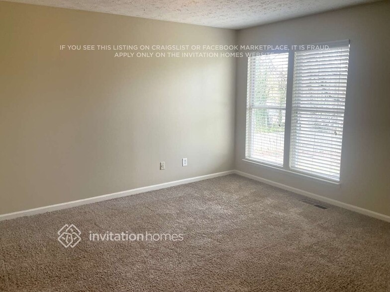 Building Photo - 4562 Hickory Forest Dr NW