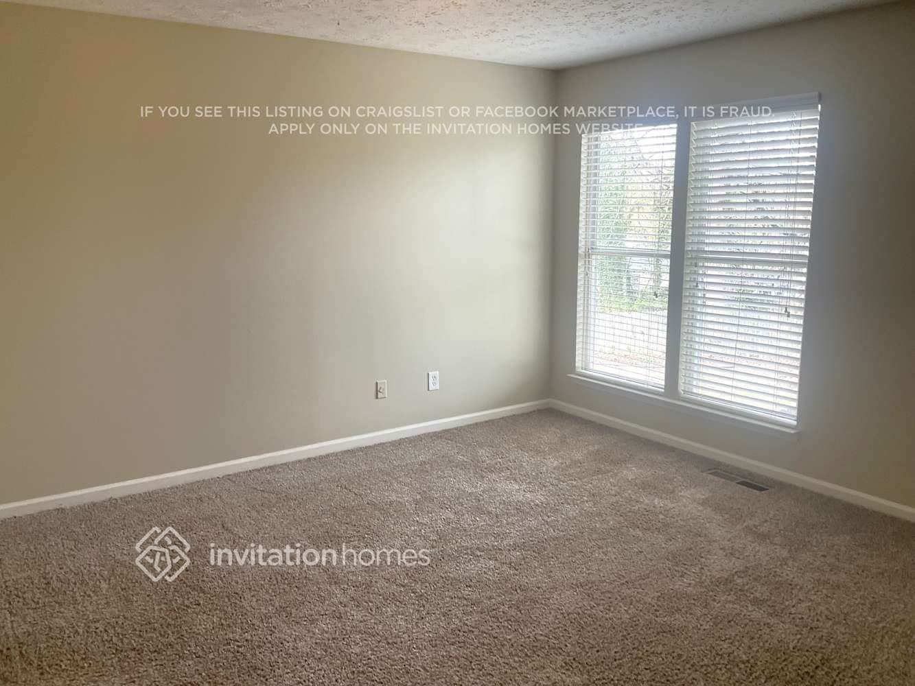 Building Photo - 4562 Hickory Forest Dr NW
