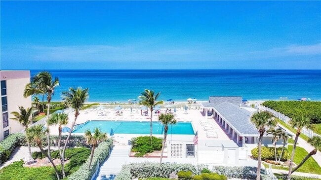 Building Photo - 1077 Nettles Blvd