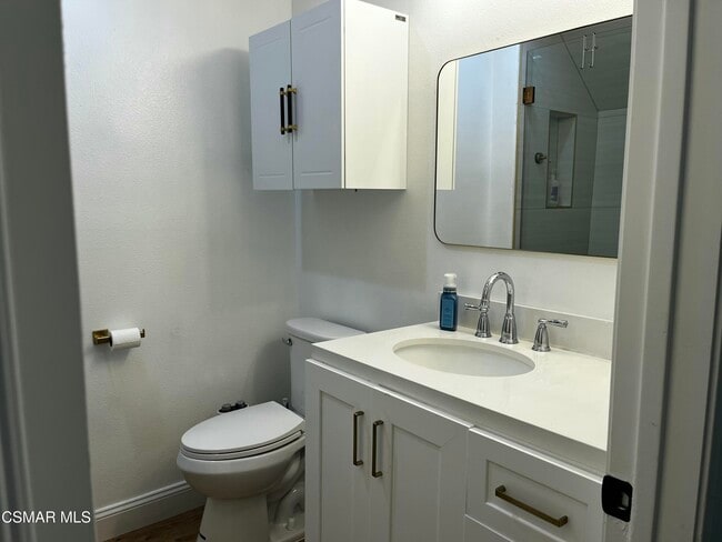 Building Photo - 4707 Calle Cancun