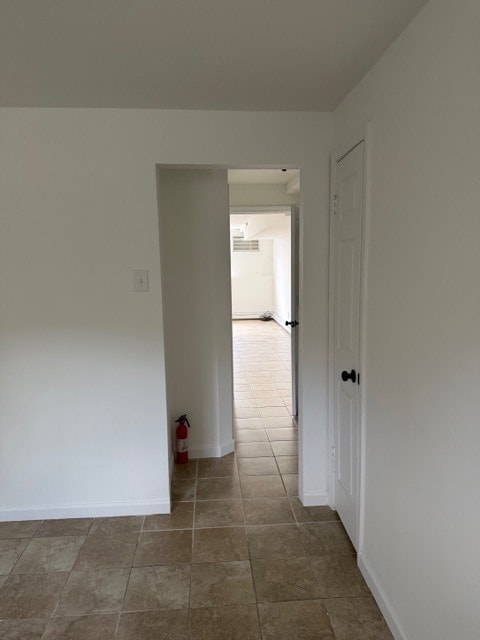 Building Photo - 16A Sylva Ln