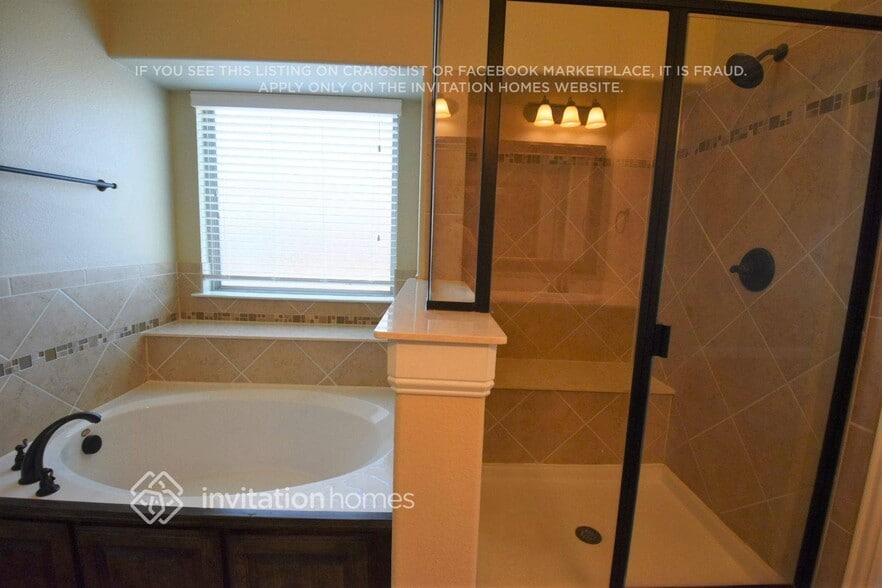 Building Photo - 1506 Barrolo Dr