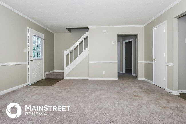 Building Photo - 144 Fairview Dr