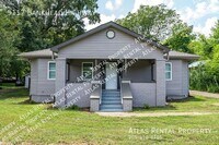 Building Photo - 5117 Bankhead Hwy