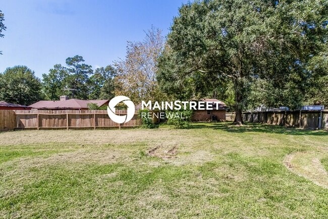 Building Photo - 3 Bedroom Pet-Friendly Home in Porter, TX ...