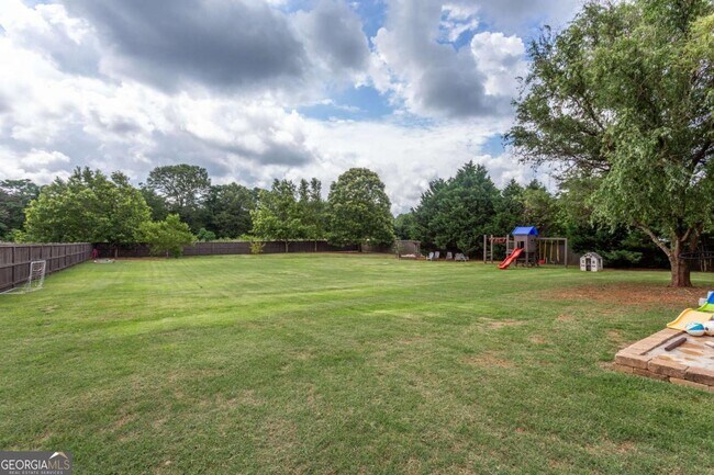 Building Photo - 1081 Ruby Way