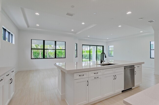 Building Photo - 13559 Artisan Cir