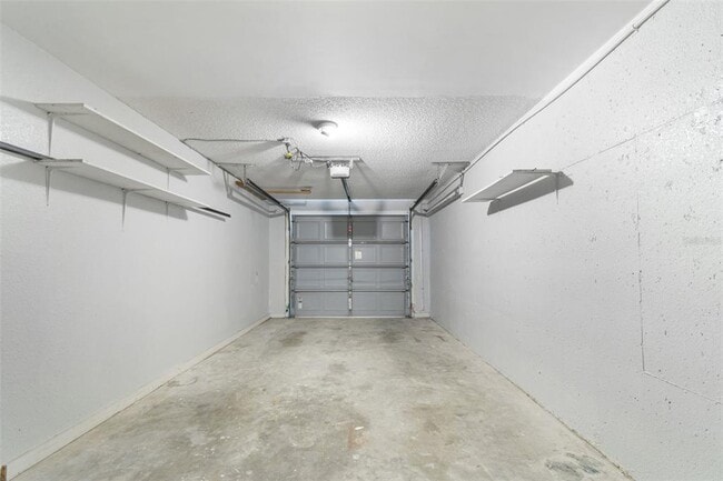 Building Photo - 6437 93rd Terrace N