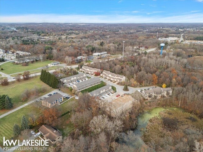 Building Photo - 11390 LANGFELD Spur