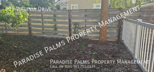 Building Photo - 997 Virginia Dr