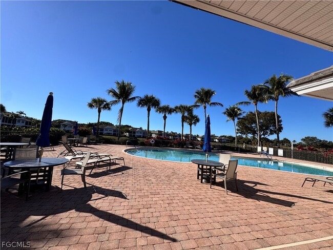 Building Photo - 14582 Bellino Terrace