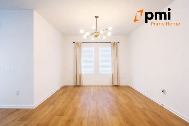 Building Photo - 2135 Huntsman Rdg Rd