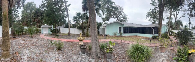 Building Photo - 3/2.5 in Oak Forest of Ormond Beach