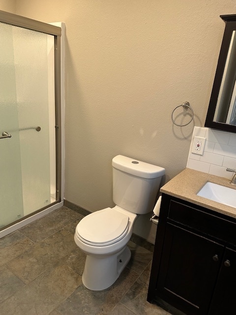 Building Photo - Ceres – 1 Bedroom / 1 Bathroom Country Home