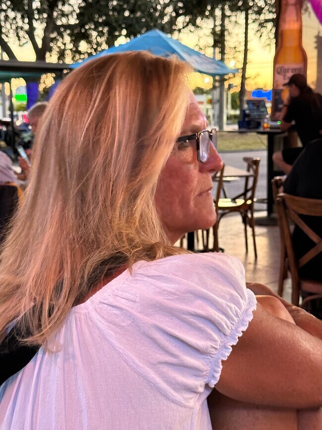 Primary Photo - 5312 Everwood Run