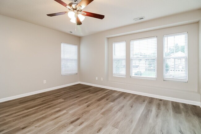 Building Photo - 3775 Marshlane Way