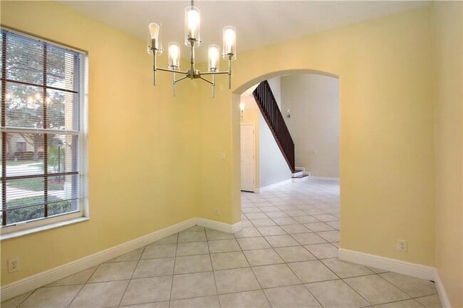 Building Photo - 5873 NW 120th Terrace