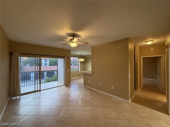 Building Photo - 7945 Preserve Cir