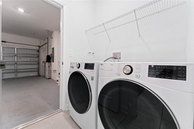 Building Photo - 4751 Waltham Forest Dr