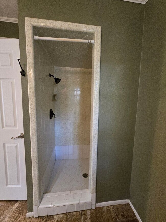 Building Photo - 1.5 Miles to Gruene / Fridge, Washer & Dryer Included / 2 Living Areas / Tons of Space / No Carpe...