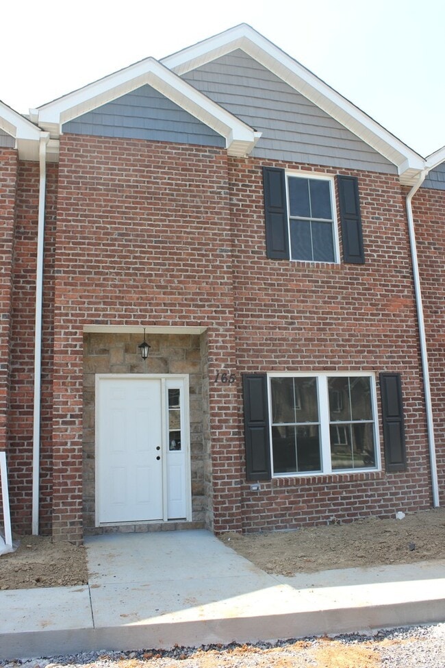 Building Photo - Cedar Point Townhouse for Rent!