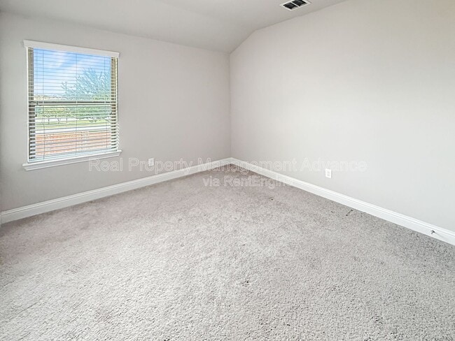 Building Photo - 4621 Piedras Lanzar Dr