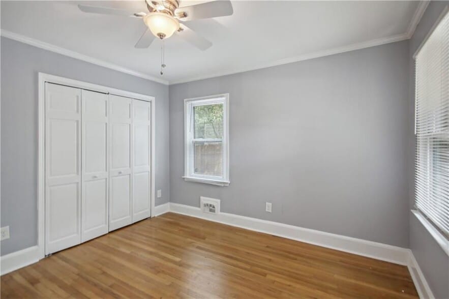 Building Photo - 153 Lindbergh Drive NE