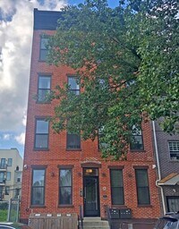 Building Photo - 181 Chauncey Street