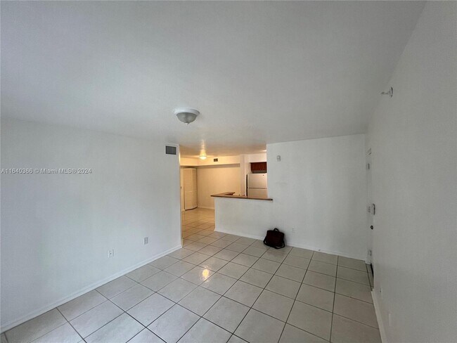 Building Photo - 15460 SW 284th St