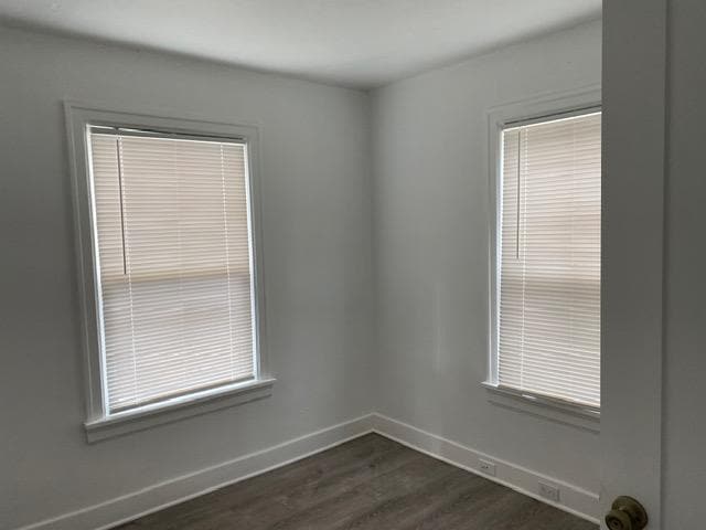 Building Photo - 3507 SW Webster St