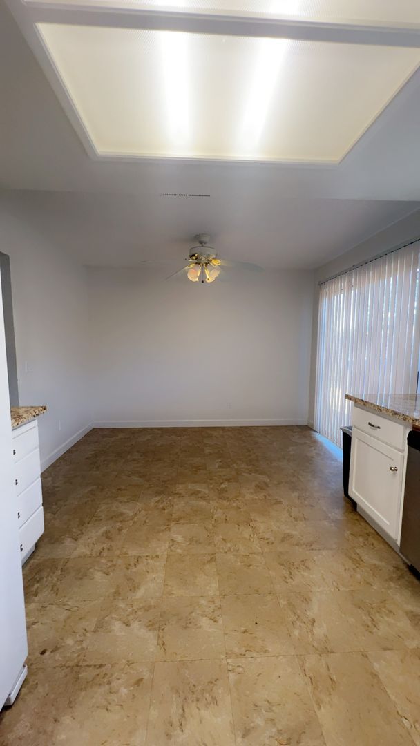 Building Photo - 3430 Suzanne Ct