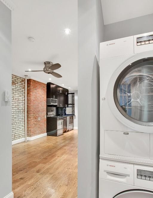 Building Photo - 436 W 52nd St