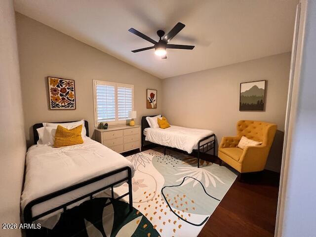 Building Photo - 7633 W Kristal Way