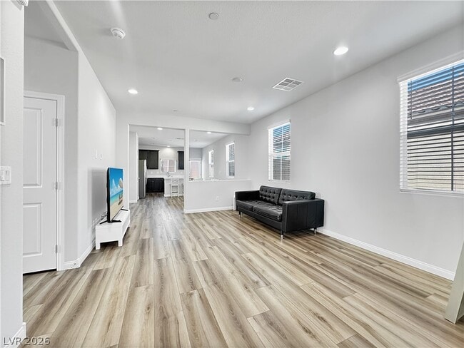 Building Photo - 40 Cadence Crest Ave