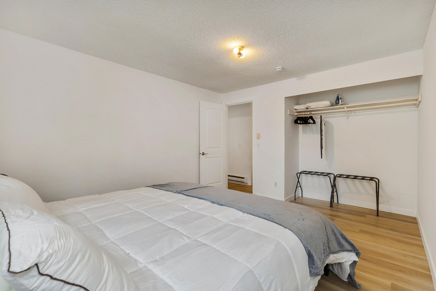 Building Photo - 15704 Ash Way