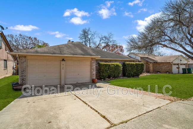 Building Photo - 8120 Forest Dawn