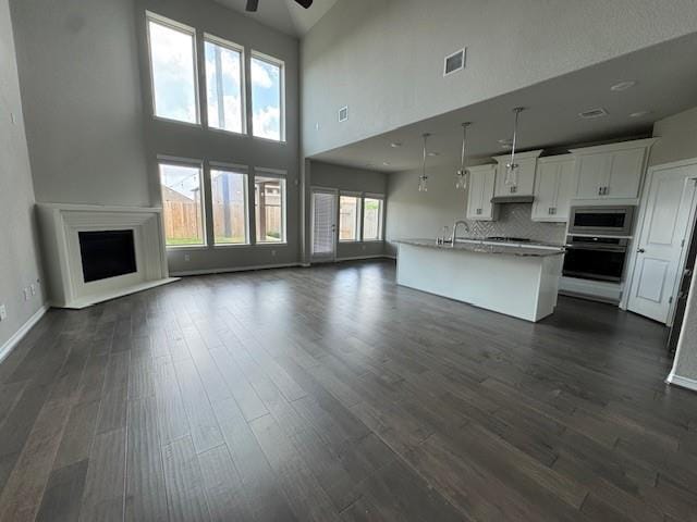 Building Photo - 3438 Cabernet Shores Dr