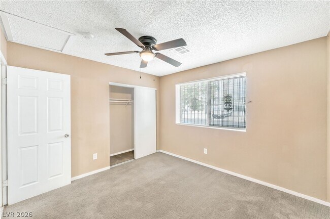 Building Photo - 4465 Halbert Ave