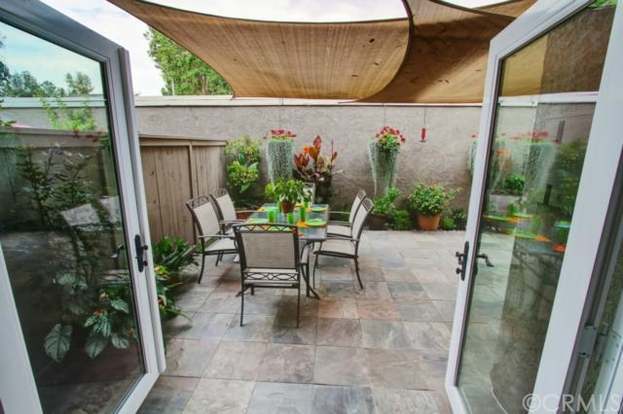Building Photo - 42 Atherton-